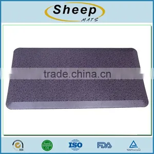 New Arrival Anti Fatigue Wholesale Floor Mats thumbnail-3