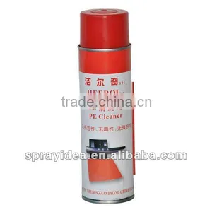 Hot Selling JIEERQI 101 PE Fusing Machine Cleaners thumbnail-3
