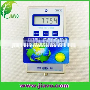 Large Stock Electricity Saving Card/card Power Saver/energy Saver Card thumbnail-5