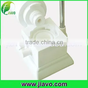 Tap Water Filter With Ceramic Filter for Healthy thumbnail-1