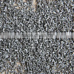 Steel Cut Wire Shot 3.0mm thumbnail-5