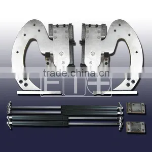 LAMBO DOOR KIT 90 DEGREE thumbnail-1