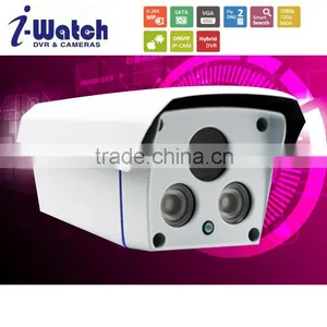 IW-A6046HD-HC HD AHD 720/960P 1.0/1.3MP IR Camera thumbnail-1