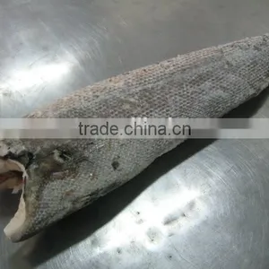 Wholesale Seafood Oil Fish Frozen Oilfish HG thumbnail-3
