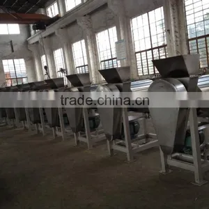 Wholesale Promotional Price Herb Juice Extractor thumbnail-3