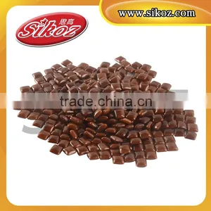 SK-G101 Bulk Sale Cola Flavor Bubble Gum thumbnail-1