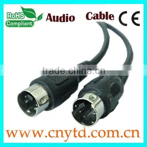 High Quality Express Red Coor Sata Cable thumbnail-6
