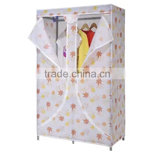 2014 Bedroom Furniture New Model Almirah thumbnail-1