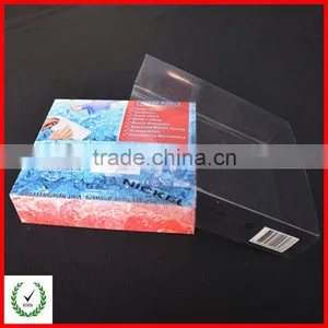 Cheap Plastic Protection thumbnail-1