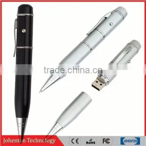Factory Cheap 32GB Teddy Usb Pendrive Cheap and High Qualtity thumbnail-6