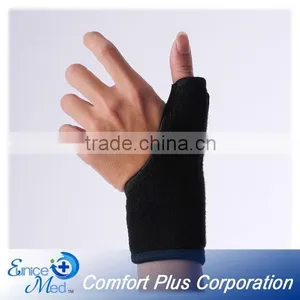 OBM Neoprene Wrist Thumb Support thumbnail-1