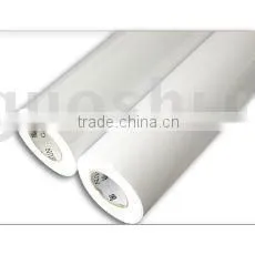 Lamination Film thumbnail-1