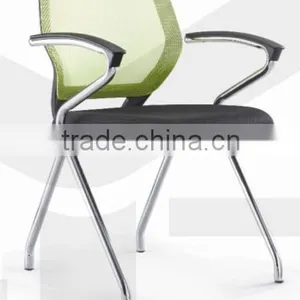 Office Mesh Chair Base HYD-912SMD/SMC thumbnail-2