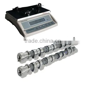 Digital Weighing Scale Used in Factory thumbnail-1