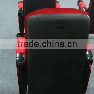VIP Theater Chair/VIP Theatre Chair/VIP Theater Seating 1502 thumbnail-3