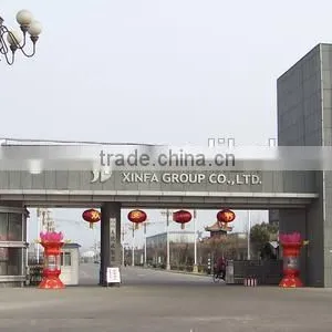 Calcium Carbide, Best Quality With Most Competitive Price thumbnail-1