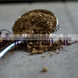 Good Quality Bulk Packaging Freeze Dried Coffee thumbnail-5