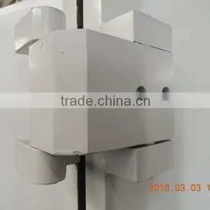 Jewelry PVD Coating System Multi-arc Aluminium Pvd Vacuum Coating Machine thumbnail-6