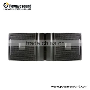 GEO1210 Powavesound Active Line Array 12 Inch Geo Line Array Hardware thumbnail-2