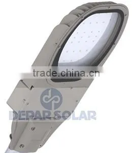 150W LED STREET LIGHT 12/24/220V FIXTURE/ARMATURE/LUMINAIRE thumbnail-2
