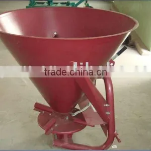 CRD400/600spreader thumbnail-1