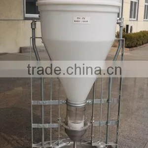 2014 Hot-sale Nursery Pig Feeder thumbnail-1