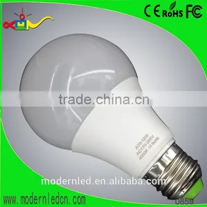 24v dc E27 Led Lamps Led Bulb in China Led E14 Bulb 12v thumbnail-3