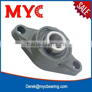 Hot Sale Plummer Block Housing Plastic Pillow Block Bearings thumbnail-1