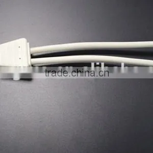 6.35 Adapter PVC Medical Cable thumbnail-2