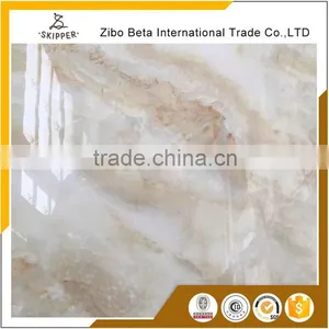 Chinese Micro Crystal Porcelain Tile thumbnail-5