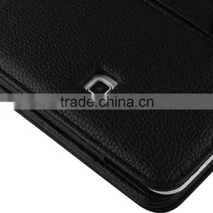 Keyboard Case for 8.0 Inch Tablet for Samsung TAB4 8.0inch T330-SA03 thumbnail-5