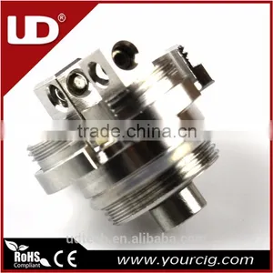 New Arrivals 2016 Rosary RBA for ud Rosary Rta DIY e Cig thumbnail-3