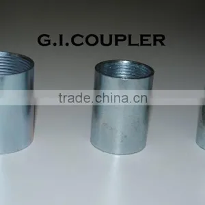 Coupler thumbnail-1