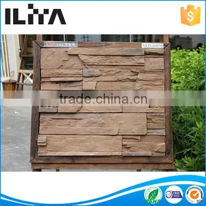 Plant Artificial Walls thumbnail-1