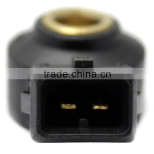 Engine Knock Detonation Sensor 0261231208 for VOLKSWAGEN/MERCEDES BENZ/SUZUKI/GREAT WALL thumbnail-5