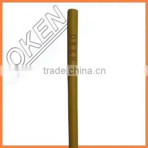 Straw Type and Drinking Straws Bar Accessories Type Flexible Drinking Straws thumbnail-2