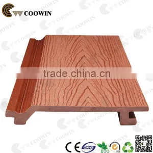 Modern Building Used Brick Exterior Wall Panels thumbnail-1