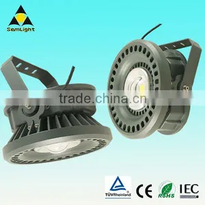 Unique Products From China Cree Led Chip Swimming Pool Led Strip Lighting thumbnail-1