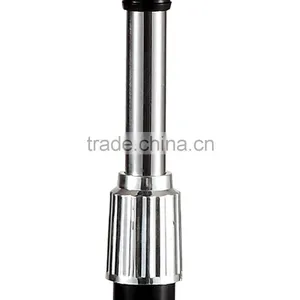2016 Supplier for Wholesale Pedestal Fan /industrial Stand Fan thumbnail-5