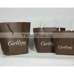 Printed Bag thumbnail-1