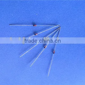 Diodes Thermometer BZX55C5V1 thumbnail-1