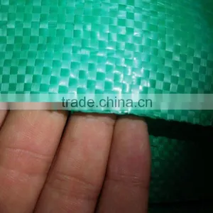 2016 High Quality PP Woven Fabric thumbnail-2