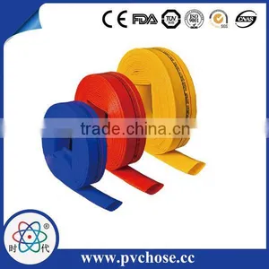 Price Hose for 50mm Irrigation thumbnail-5