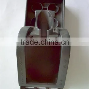 UL-205 Soldering Station Soldering Iron Stand thumbnail-2