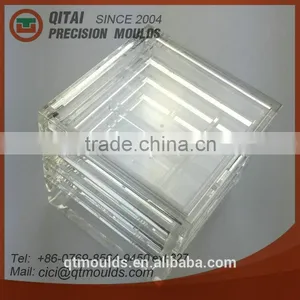 Hot Sale Household Plastic Product/china Plastic Product Factory thumbnail-1