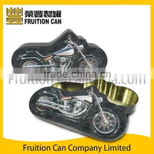 Bike Tin thumbnail-1