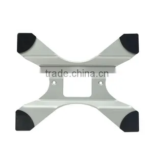 Hot Sale!!!tablet Security Display Stand With Alarm and Charge Supply for Huawei,Walmart,Vodafone... thumbnail-3