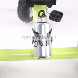 Good Quality 3 Wheel Child Tricycle With Cheap Price From Manufacturer thumbnail-6