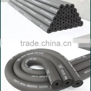 Closed Cell Insulation Materials Rubber Insulation Tube thumbnail-6