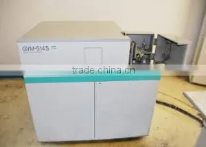 Qingdao Benor Machinery Co., Ltd. company overview - view 3 thumbnail